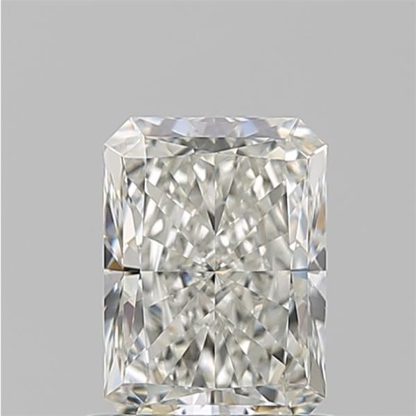 RADIANT 1.01 I VVS1 --EX-EX - 100761185284 GIA Diamond