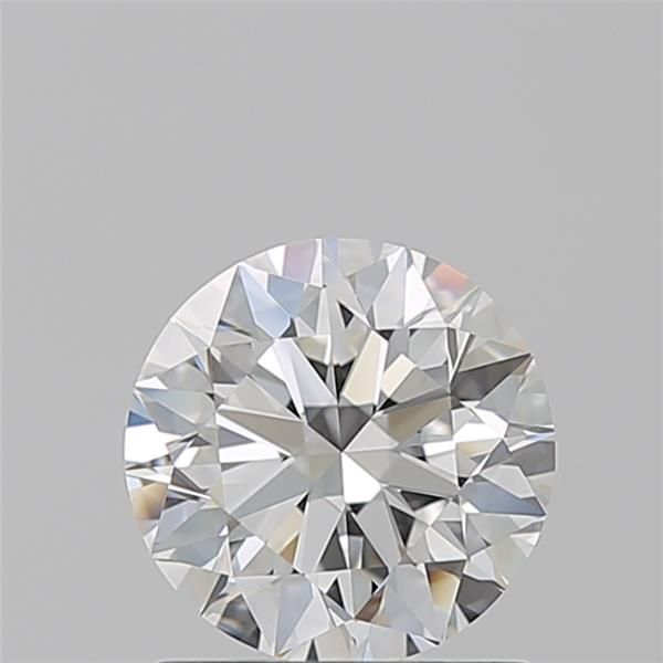 ROUND 1.15 G IF EX-EX-EX - 100761185924 GIA Diamond
