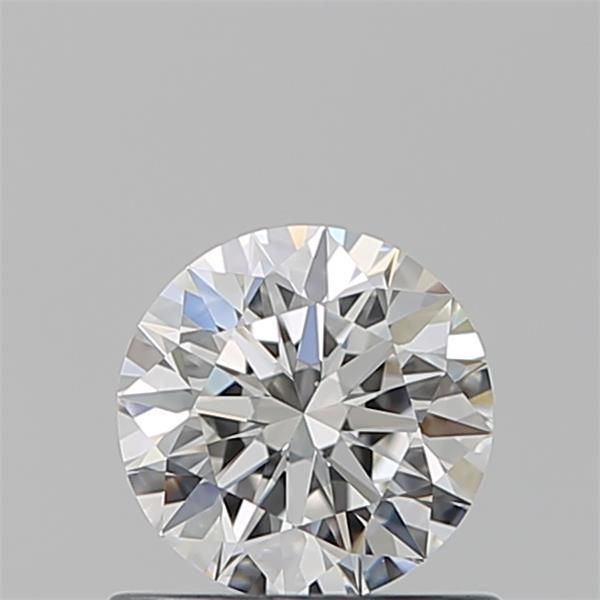 ROUND 0.7 F VS1 EX-EX-EX - 100761187060 GIA Diamond