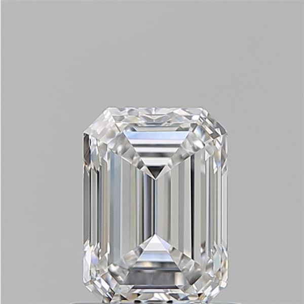 EMERALD 1.01 E IF --EX-EX - 100761189663 GIA Diamond