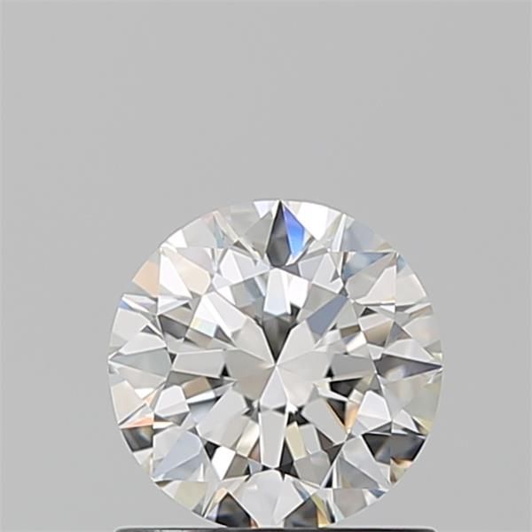 ROUND 0.9 H VVS2 EX-EX-EX - 100761189745 GIA Diamond