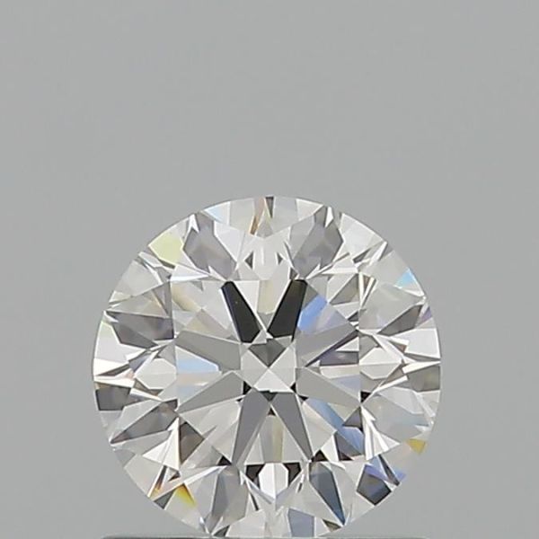 ROUND 0.9 G VS1 EX-EX-EX - 100761196776 GIA Diamond