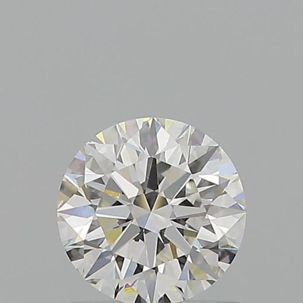 ROUND 0.9 G VS1 EX-EX-EX - 100761200606 GIA Diamond