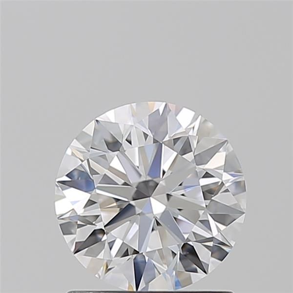 ROUND 1.18 D VS1 EX-EX-EX - 100761200848 GIA Diamond