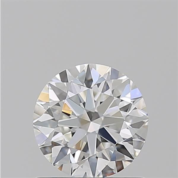 ROUND 0.9 G VS1 EX-EX-EX - 100761206221 GIA Diamond