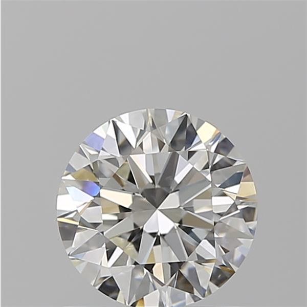 ROUND 1.01 I VS2 EX-EX-EX - 100761208554 GIA Diamond
