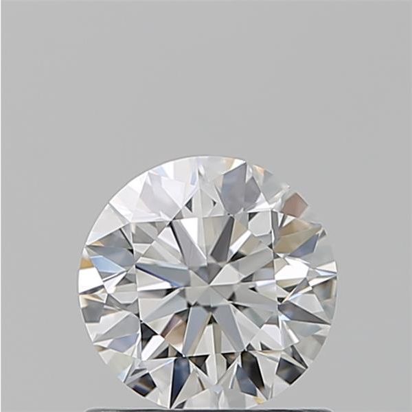 ROUND 0.9 F IF EX-EX-EX - 100761217985 GIA Diamond