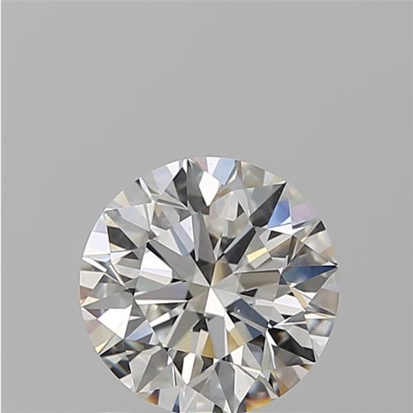 ROUND 1.16 H VS1 EX-EX-EX - 100761220277 GIA Diamond
