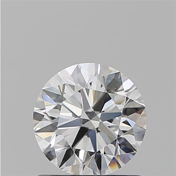 ROUND 1.01 G VS1 EX-EX-EX - 100761227277 GIA Diamond