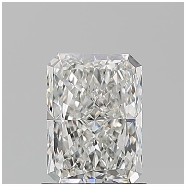 RADIANT 1.03 H VS2 --EX-EX - 100761231224 GIA Diamond
