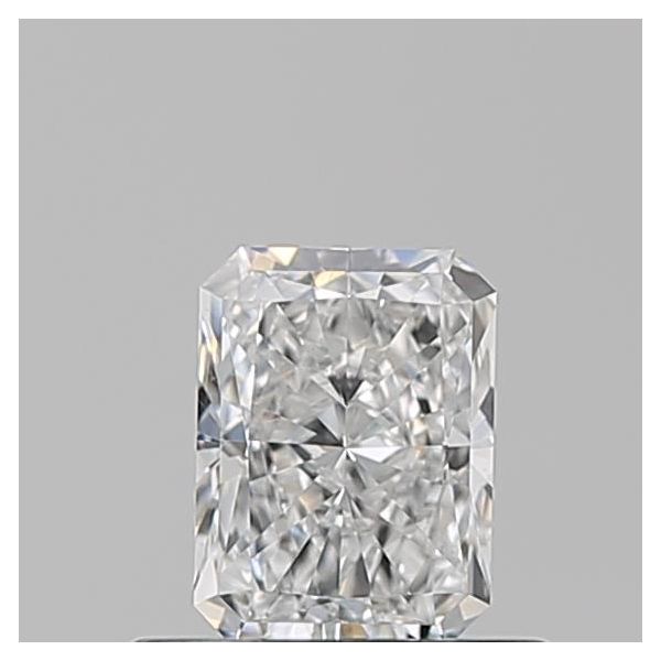 RADIANT 0.51 E VS2 --EX-EX - 100761236696 GIA Diamond