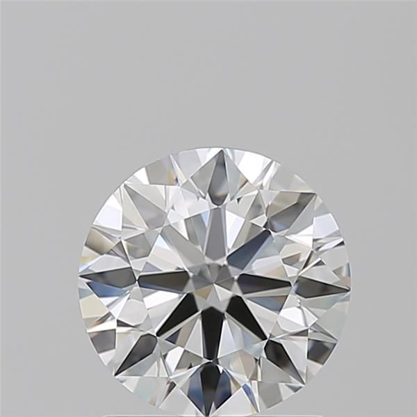 ROUND 1.4 H IF EX-EX-EX - 100761243630 GIA Diamond