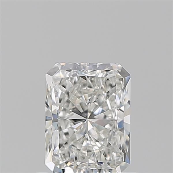 RADIANT 0.7 F VS2 --EX-EX - 100761246716 GIA Diamond
