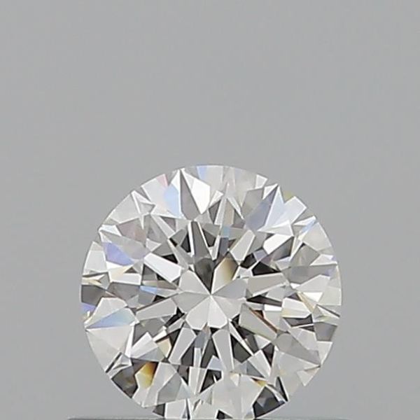 ROUND 0.55 G VS1 EX-EX-EX - 100761247626 GIA Diamond