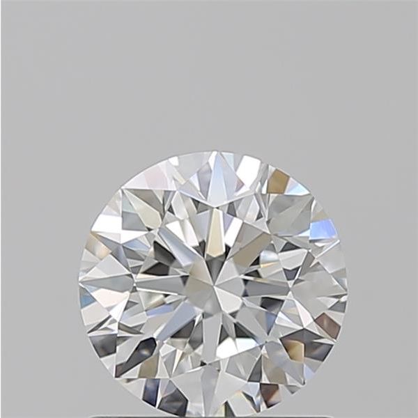 ROUND 1.01 G VS2 EX-EX-EX - 100761248178 GIA Diamond