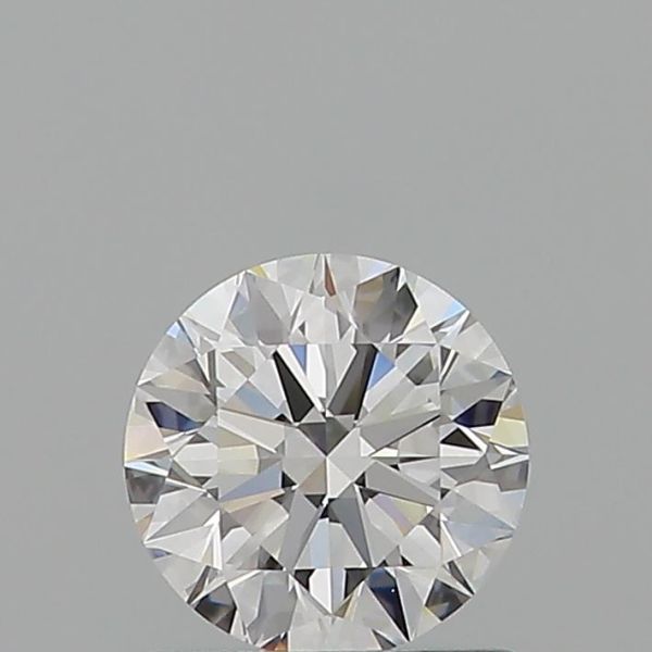 ROUND 0.97 D VS1 EX-EX-EX - 100761248776 GIA Diamond