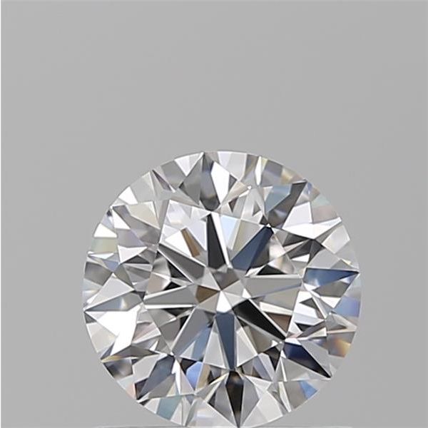 ROUND 1.01 D VS1 EX-EX-EX - 100761251789 GIA Diamond