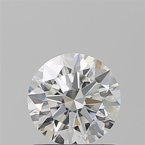 ROUND 1.01 H VS1 EX-EX-EX - 100761253382 GIA Diamond