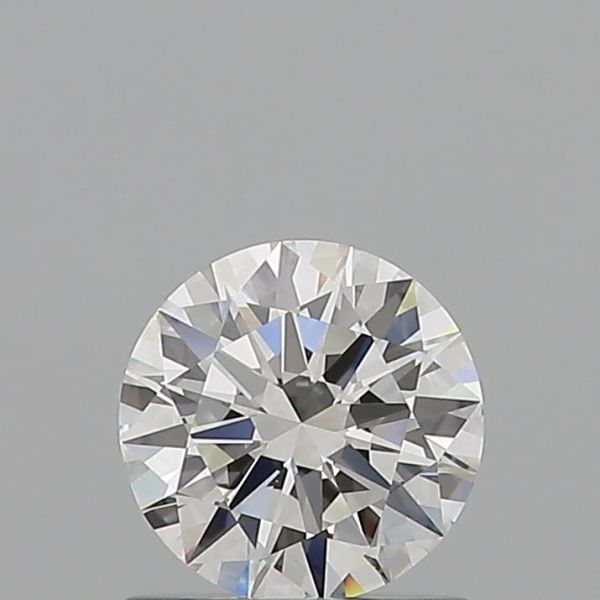 ROUND 0.8 G VS2 EX-EX-EX - 100761258881 GIA Diamond