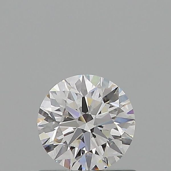 ROUND 0.73 D VS2 EX-EX-EX - 100761260875 GIA Diamond