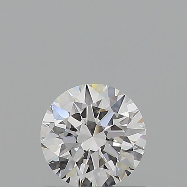 ROUND 0.61 D VS1 EX-EX-EX - 100761261743 GIA Diamond