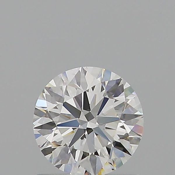ROUND 0.9 H VS2 EX-EX-EX - 100761262071 GIA Diamond