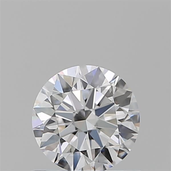 ROUND 0.71 D VS1 EX-EX-EX - 100761265505 GIA Diamond