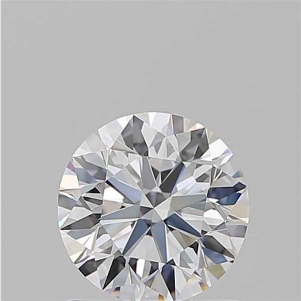ROUND 1.01 D VS1 EX-EX-EX - 100761267084 GIA Diamond