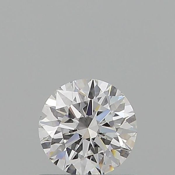 ROUND 0.7 D VS1 EX-EX-EX - 100761270292 GIA Diamond