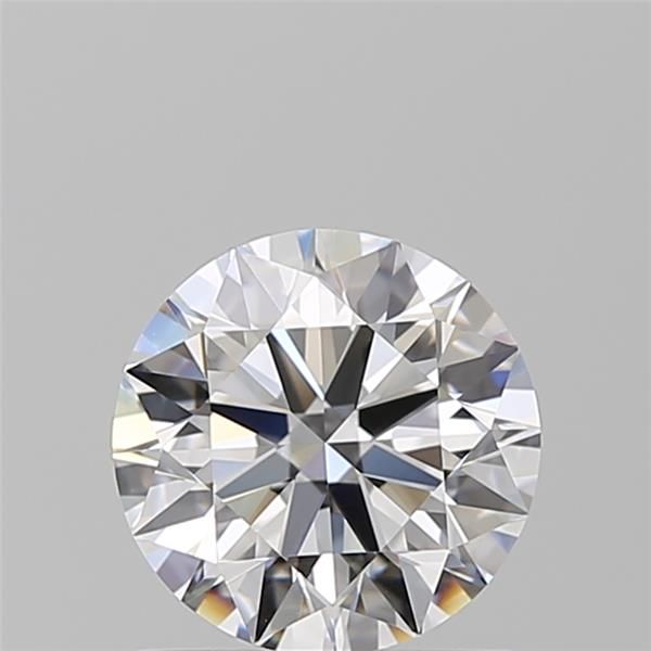ROUND 1.13 E IF EX-EX-EX - 100761273131 GIA Diamond