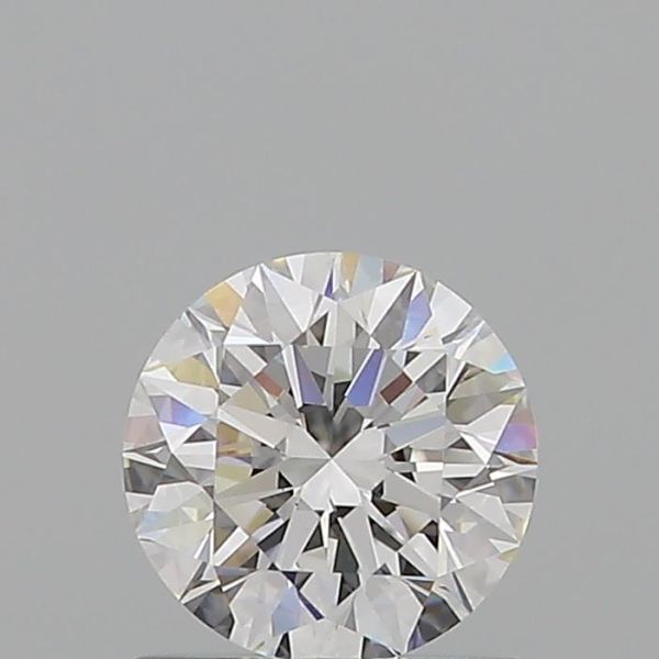 ROUND 0.9 D VS1 EX-EX-EX - 100761275957 GIA Diamond