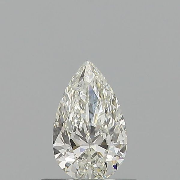 PEAR 0.51 I VS1 --VG-EX - 100761278716 GIA Diamond