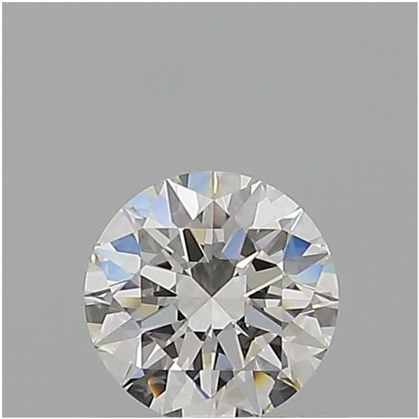 ROUND 0.5 H VVS1 EX-EX-EX - 100761281180 GIA Diamond