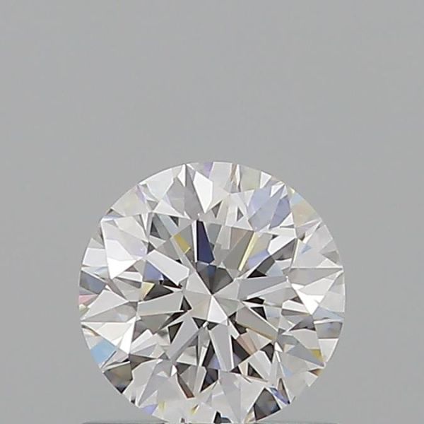 ROUND 0.81 E VS2 EX-EX-EX - 100761283162 GIA Diamond