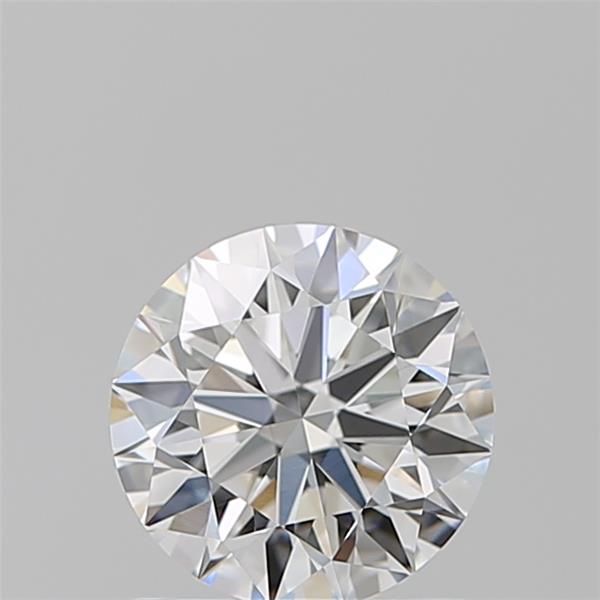 ROUND 1.05 F VS2 EX-EX-EX - 100761288796 GIA Diamond