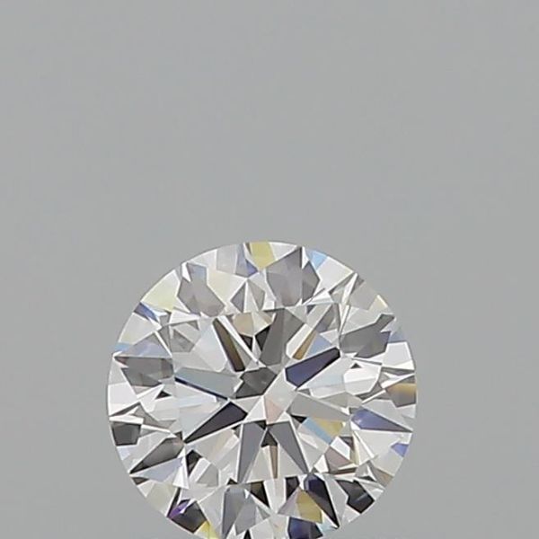 ROUND 0.62 E IF EX-EX-EX - 100761291741 GIA Diamond