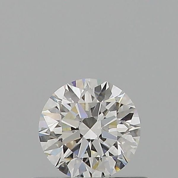 ROUND 0.5 G VS2 EX-EX-EX - 100761295338 GIA Diamond
