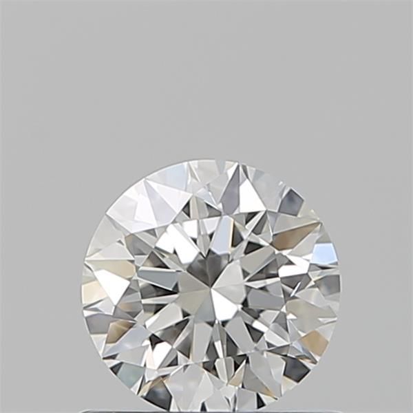ROUND 0.7 G VS1 EX-EX-EX - 100761295739 GIA Diamond