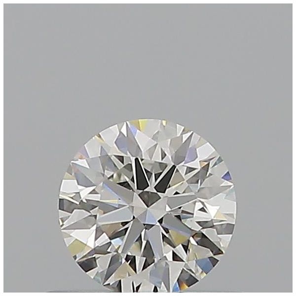 ROUND 0.5 I VS1 EX-EX-EX - 100761297279 GIA Diamond