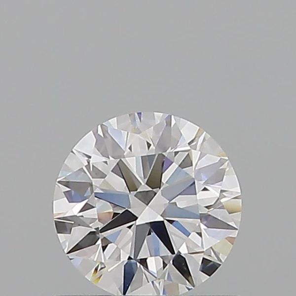 ROUND 0.72 D VS2 EX-EX-EX - 100761298749 GIA Diamond