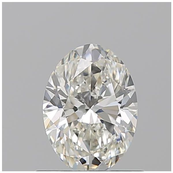 OVAL 0.7 I VS1 --VG-EX - 100761299265 GIA Diamond