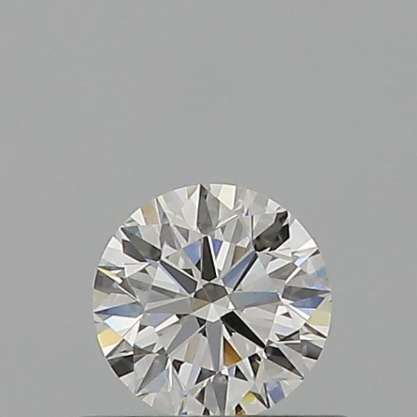 ROUND 0.5 I VS1 EX-EX-EX - 100761303175 GIA Diamond