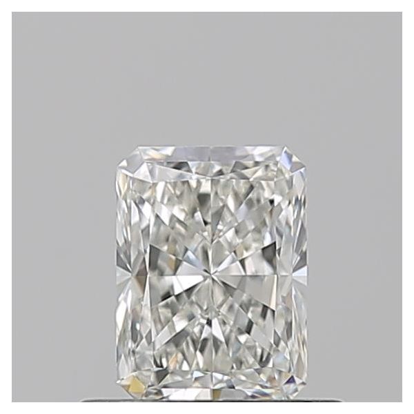 RADIANT 0.57 I VS1 --EX-EX - 100761303912 GIA Diamond
