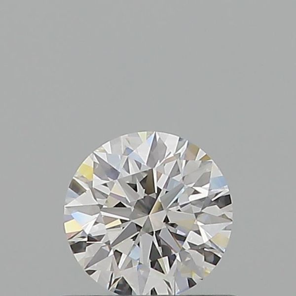 ROUND 0.63 E IF EX-EX-EX - 100761305756 GIA Diamond