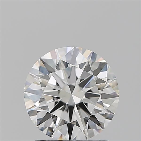 ROUND 1.5 G VVS1 EX-EX-EX - 100761307234 GIA Diamond