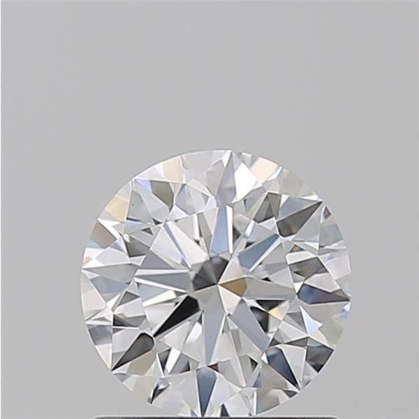 ROUND 1.01 D VS1 EX-EX-EX - 100761308937 GIA Diamond