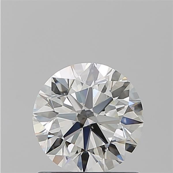 ROUND 1.01 I VS2 EX-EX-EX - 100761309662 GIA Diamond