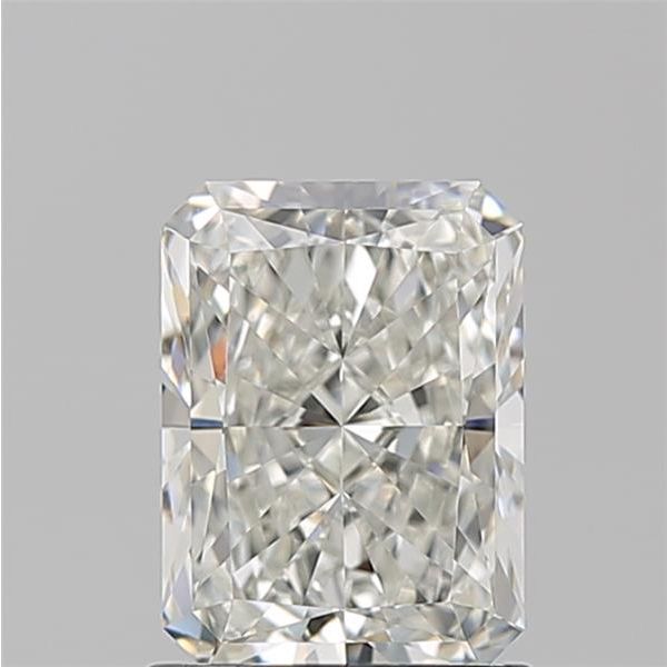 RADIANT 1.21 I VS1 --EX-EX - 100761309804 GIA Diamond