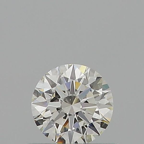 ROUND 0.5 I VS1 EX-EX-EX - 100761311158 GIA Diamond