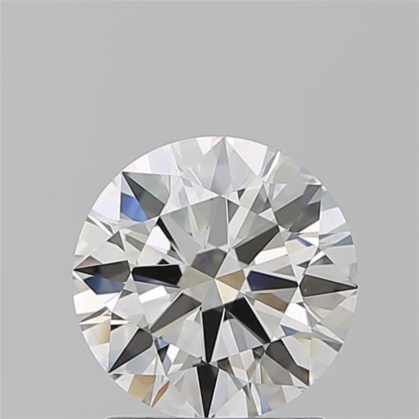 ROUND 1.5 I VS1 EX-EX-EX - 100761311618 GIA Diamond